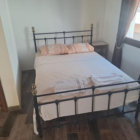 Magic Moon Guest House Famagusta  Exterior photo
