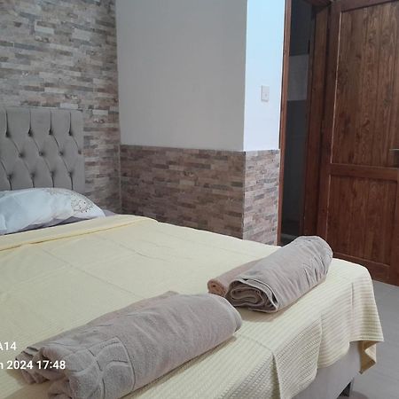 Magic Moon Guest House Famagusta  Exterior photo