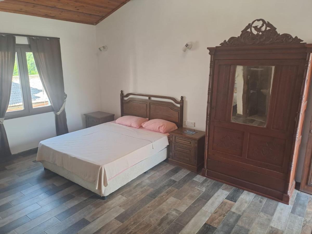 Magic Moon Guest House Famagusta  Exterior photo