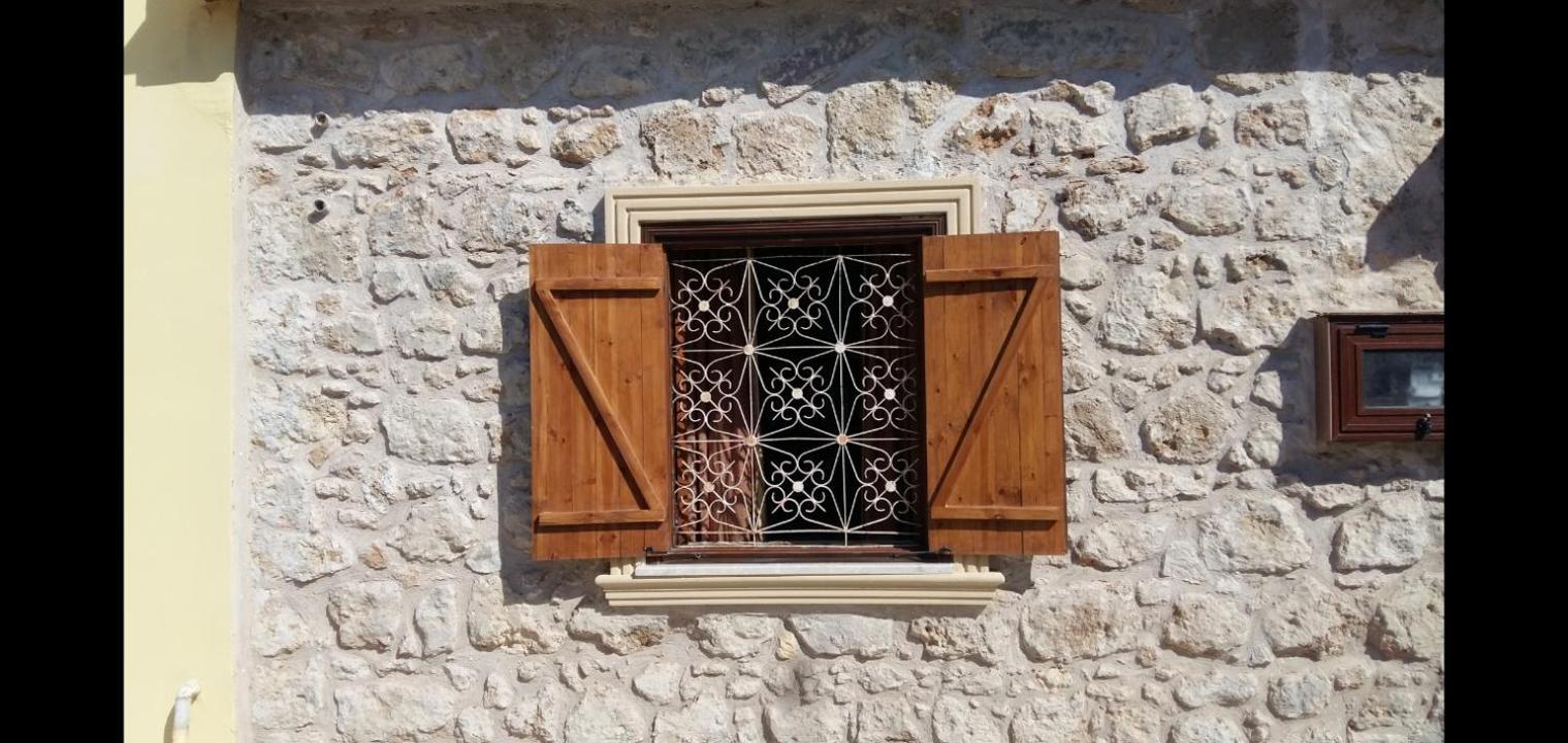 Magic Moon Guest House Famagusta  Room photo