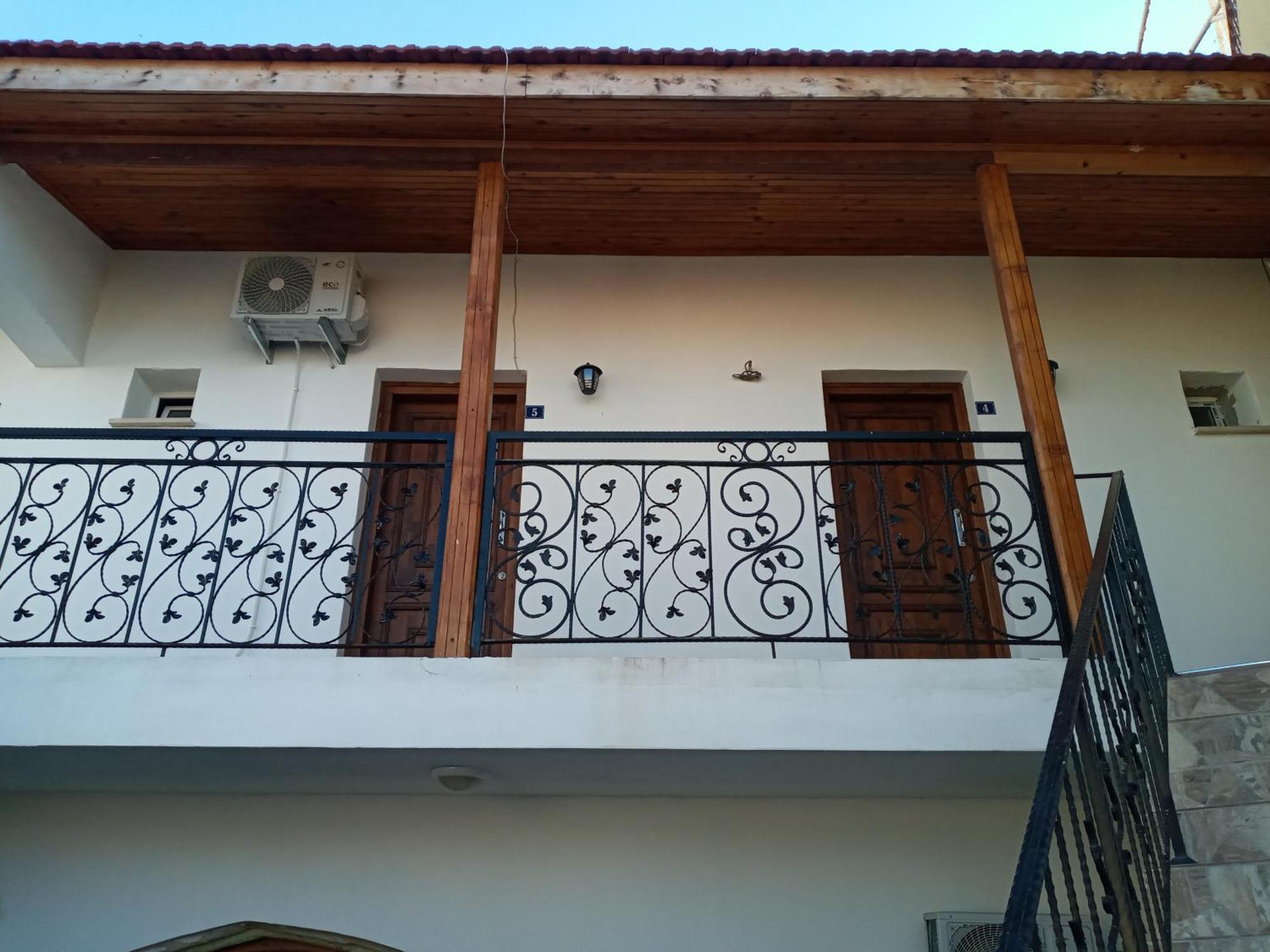 Magic Moon Guest House Famagusta  Room photo