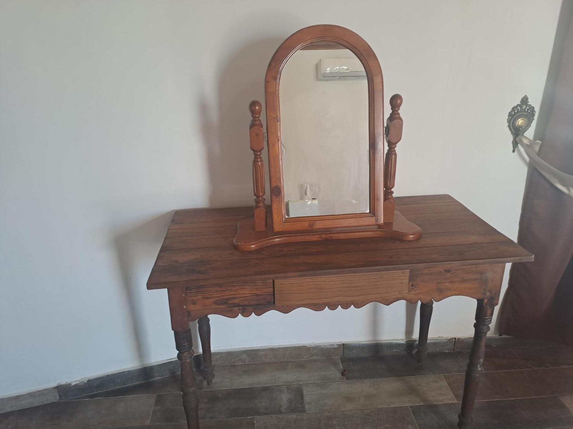 Magic Moon Guest House Famagusta  Room photo